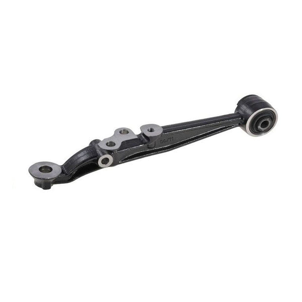 Nuevo brazo de control inferior delantero derecho con buje para Lexus GS300 GS400 GS430 98-05