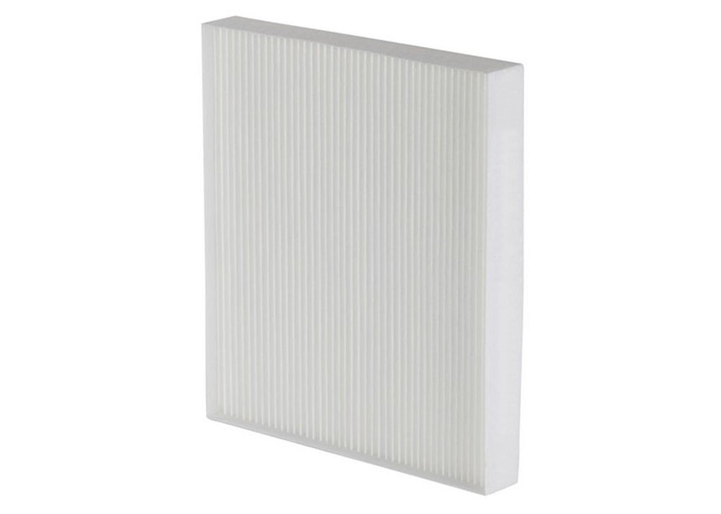 Premium Cabin Air Filter For Hyundai Palisade 20 2021 2022 2023 2024 S8C79AC000