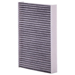 Premium Cabin Air Filter For 2022 2023 2024 Toyota Tundra 87139-0C010