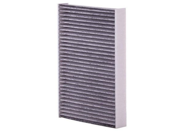 Premium Cabin Air Filter For 2022 2023 2024 Toyota Tundra 87139-0C010