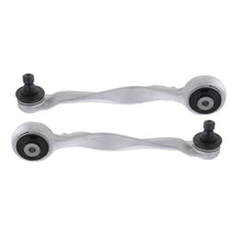 Suspension Control Arm and Ball Joint Assembly Front Left & Right Upper Rearward