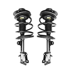 2001-2007 for Chrysler Caravan Town & Country Voyager Front Complete Struts