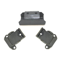 Nuevos soportes de transmisión automática para Chevrolet Corvette 5.3L 62-68 7.4L 70-74