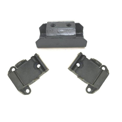 Automatic Transmission Mounts for Chevrolet Corvette 5.3L 62-68 7.4L 1970-1974