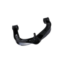 Fis 04-10 QX56 05-10 Armada P/S Brazo de control superior y rótula REF# RK620649