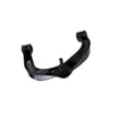 Fis 04-10 QX56 05-10 Armada P/S Brazo de control superior y rótula REF# RK620649