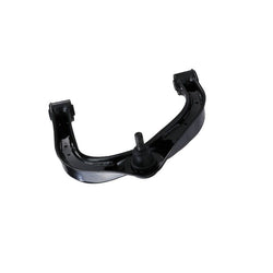 Fis 04-10 QX56 05-10 Armada P/S Brazo de control superior y rótula REF# RK620649