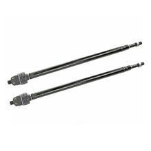 Front Inner Tie Rod Ends REF# EV80383 for Honda CR-V 2002-2006