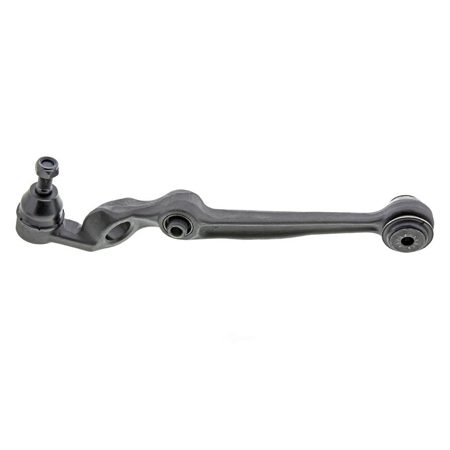 1989-1997 for Ford Thunderbird & Mercury Cougar Passenger Side Lower Control Arm