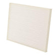 Cabin Air Filter For Jeep Grand Cherokee 2022 2023 2024 Grand Cherokee L 21-24