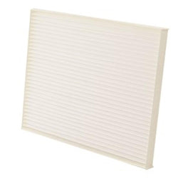 Cabin Air Filter For Jeep Grand Cherokee 2022 2023 2024 Grand Cherokee L 21-24