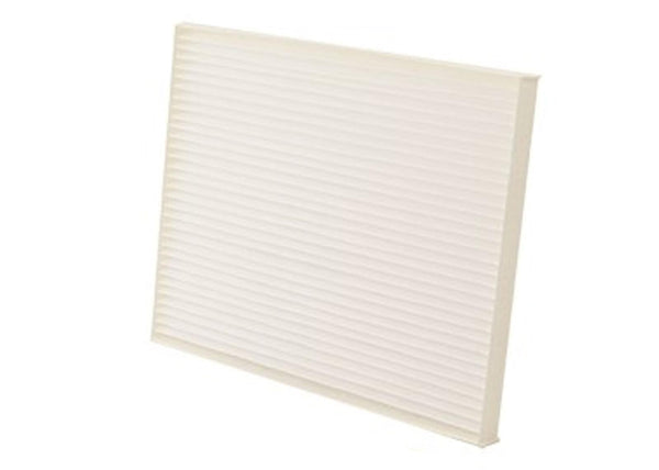 Cabin Air Filter For Jeep Grand Cherokee 2022 2023 2024 Grand Cherokee L 21-24