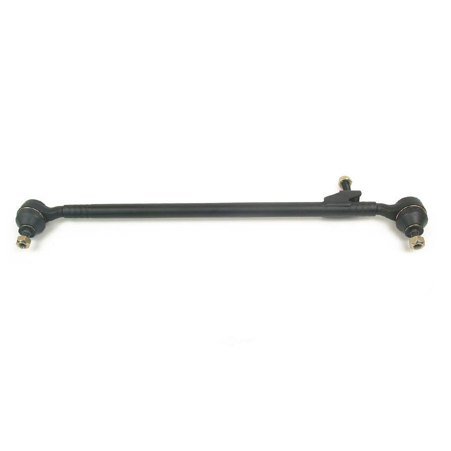 Front Steering Center Link for Mercedes-Benz 190D 1984-1989 190E 1984-1993