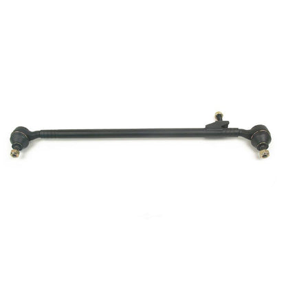 Front Steering Center Link for Mercedes-Benz 190D 1984-1989 190E 1984-1993