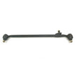 FPD DS1245 Steering Center Link, Front 84-89 190D / 84-93 190E
