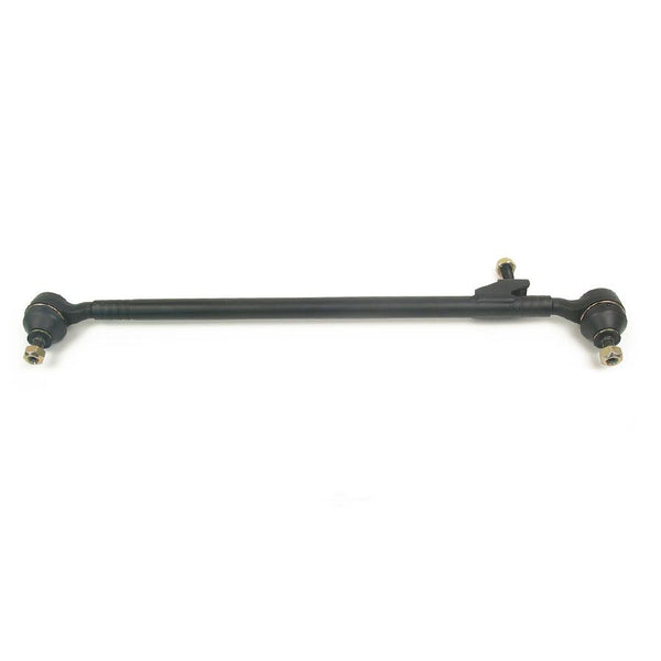 FPD DS1245 Steering Center Link, Front 84-89 190D / 84-93 190E