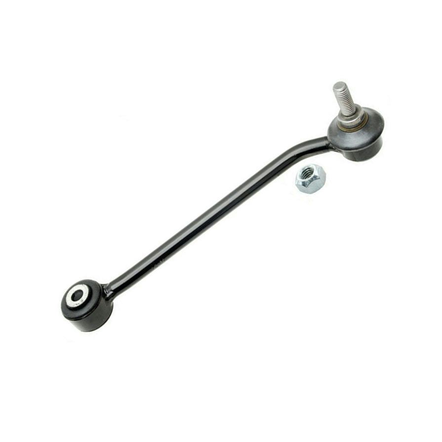 One Rear Right Suspension Stabilizer Sway Bar End Link for Audi 90 A4 S4 Quattro