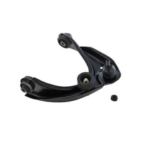 Fusion MKZ Zephyr Mazda 6 Milan Brazo de control superior del lado del pasajero delantero