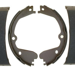 Parking-Emergency Brake Shoes 84786070 GMC Savana 4500 2021 2022 2023 2024