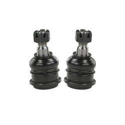 (2) Lower Ball Joints Pair Set Kit Fits 96-99 Nissan Maxima Infiniti i30