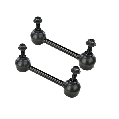 Fits Ford Five Hundred 2005-2007 Taurus 2008-2009 Rear Sway Bar Stabilizer Links