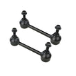 Fits Ford Five Hundred 05-07 Taurus 08-09(2) Rear Sway Bar Stabilizer Links