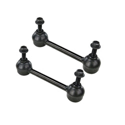 Fits Ford Five Hundred 05-07 Taurus 08-09(2) Rear Sway Bar Stabilizer Links