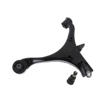 100% Brand New Passengers Lower Control Arm & Ball Joint for Honda Civic 01-05