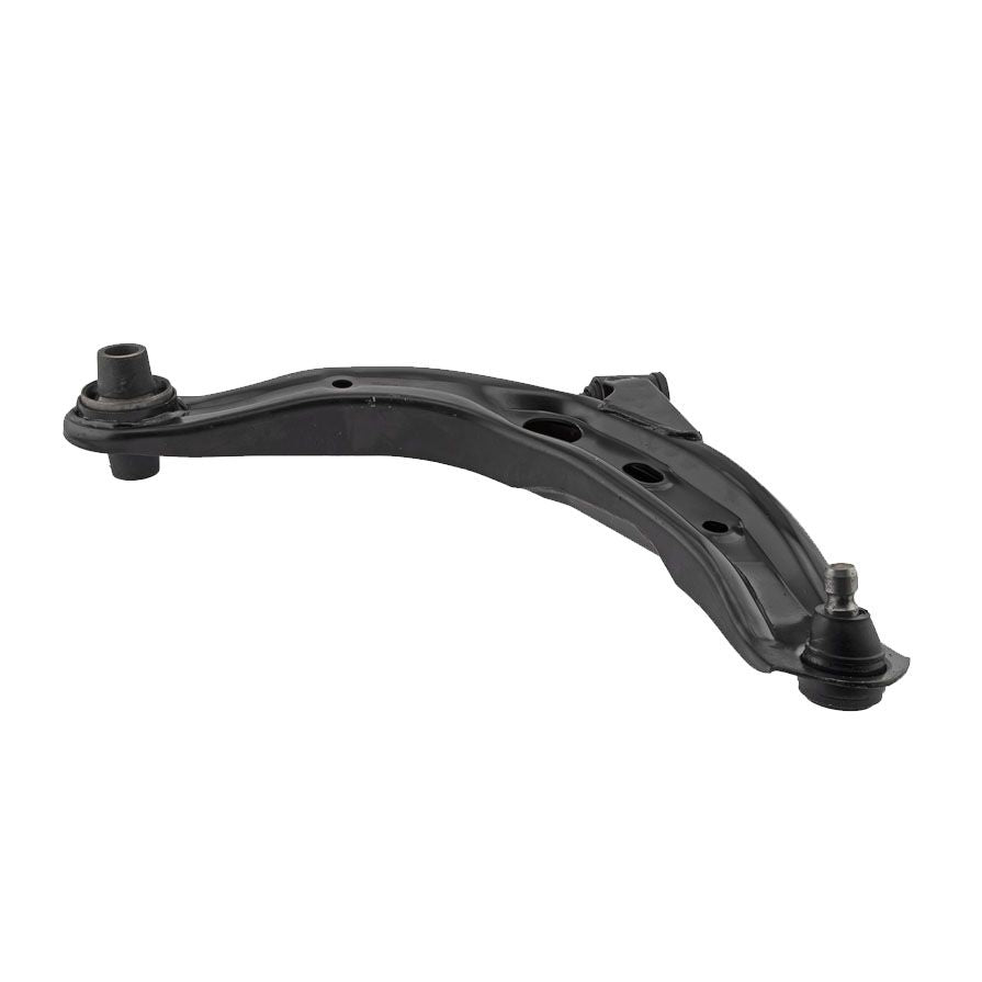 Lower Control Arm Ball Joint Bushings Passenger Side 2000-2006 fits Mazda MPV