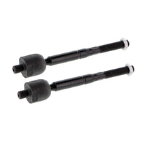 07-12 CX7 (2) Inner Tie Rods REF# EV800543