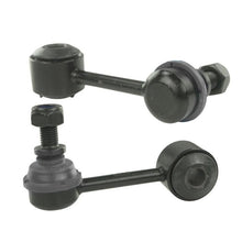 Rear Left & Right Stabilizer Sway Bar Link Fits Mazda 6 2003-2008
