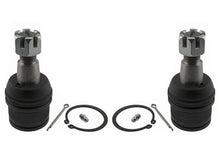 for Ford E150 Van E250 Van E350 Van Front Suspension Lower Ball Joint