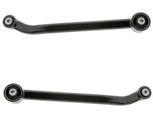 Mevotech Rear Trailing Control Arms W/ Bushing For Jeep Compass 2017-2023