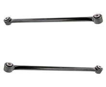 Mevotech Rear Rearwad Control Arms For Jeep Compass 2017-2023 All Wheel Drive