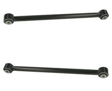 Mevotech Rear Forward Control Arms For Jeep Compass 2017-2023 All Wheel Drive