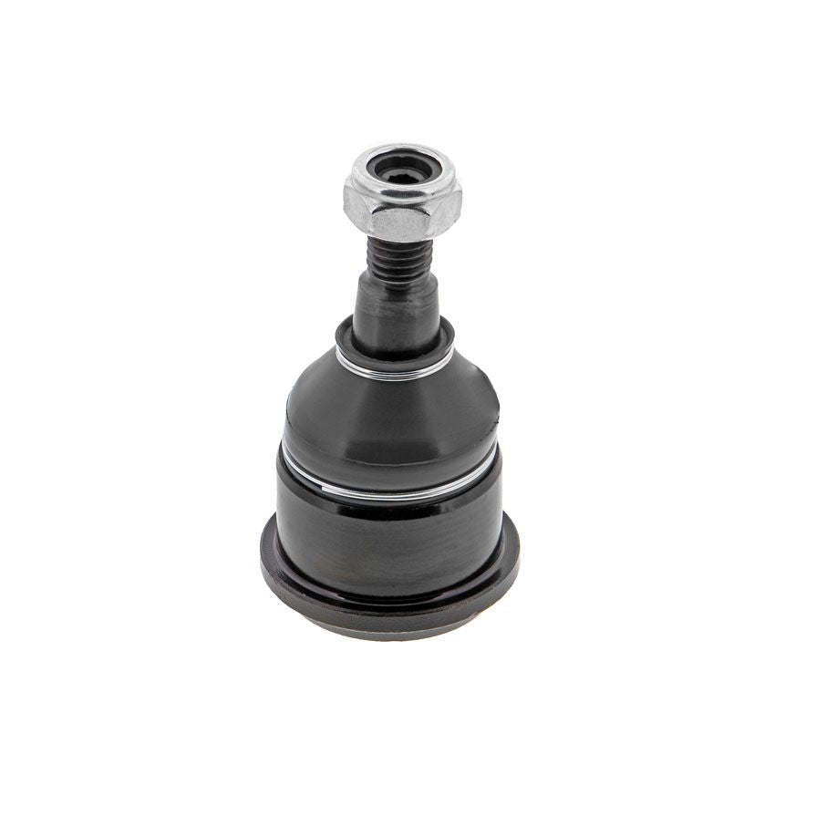 ONE Lower Suspension Ball Joint Rear for Buick Rendezvous Terraza Chevy Uplander