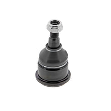 Rótula de suspensión inferior trasera para Buick Rendezvous Terraza Chevy Uplander