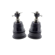 Front Upper Ball Joint for Gmc Avalanche 2500 2002-2006 Silverado 2500 1999-2004