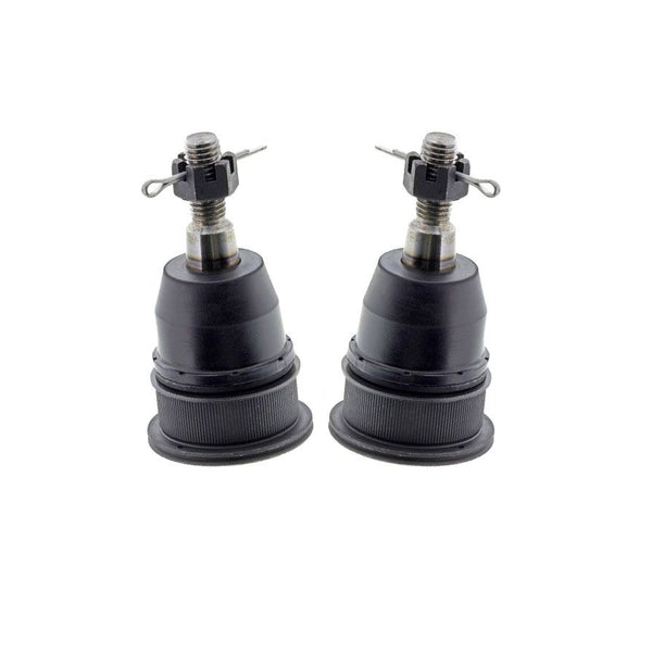 FPD (2) K6696 Suspension Ball Joint, Front Upper Sierra Silverado