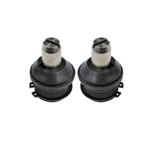 Se adapta a E150 E250 E350 E450 (2) K80196 rótula de suspensión superior, marca FPD 