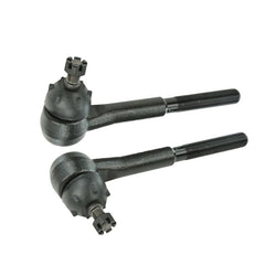 Belair Impala Corvair Biscayne Caprice ES350L Outer Tie Rod End