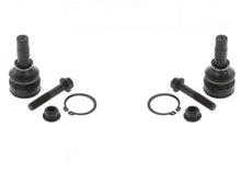 05-09 Fits Ford Mustang Lower Ball Joint Joints High Quality 5 Year Warranty