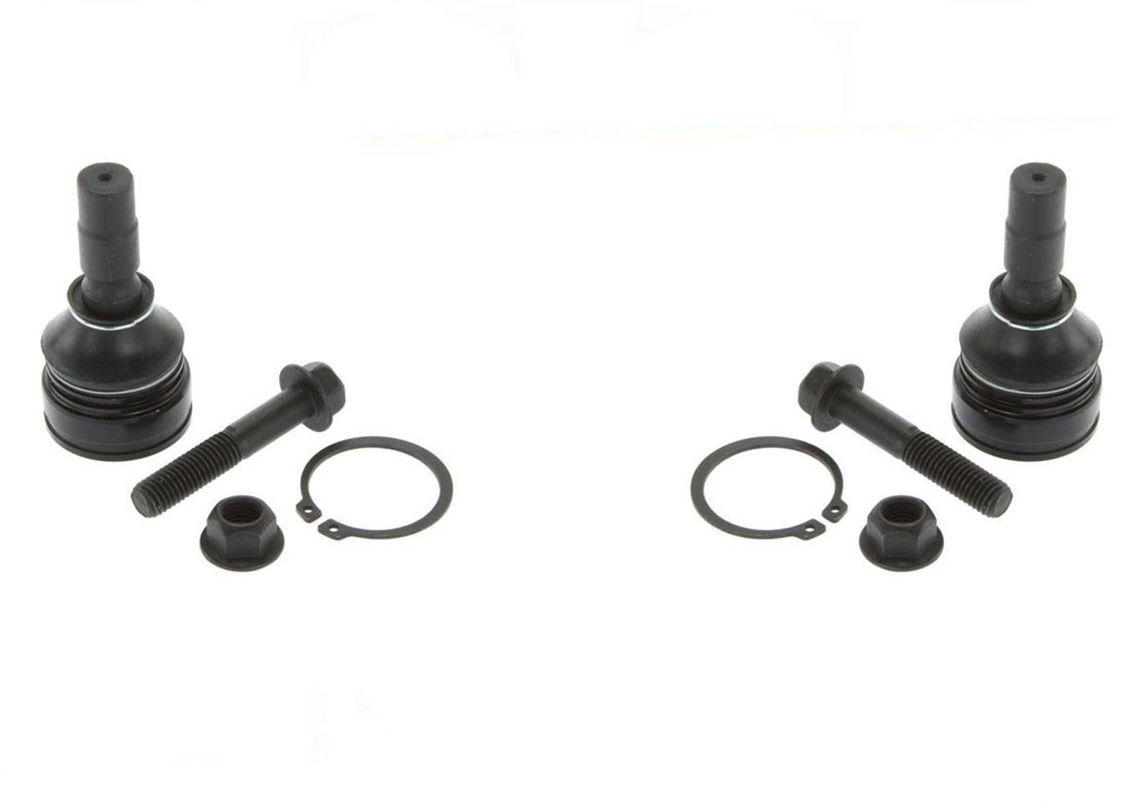 05-09 Fits Ford Mustang Lower Ball Joint Joints High Quality 5 Year Warranty