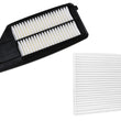 Engine & Cabin Air Filter For Honda Insight 1.5L 2019-2022