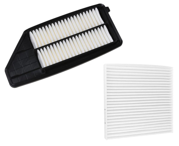 Engine & Cabin Air Filter For Honda Insight 1.5L 2019-2022