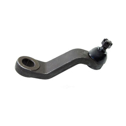 Pitman Arm Fits 1995-1999 for Ram Pick Up 3500 R3500 Pick Up Rear Wheel Drive