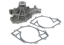 Engine Water Pump for Ford F250 F350 1995 1996 1997 7.5L F53 OE# F4TZ8501B