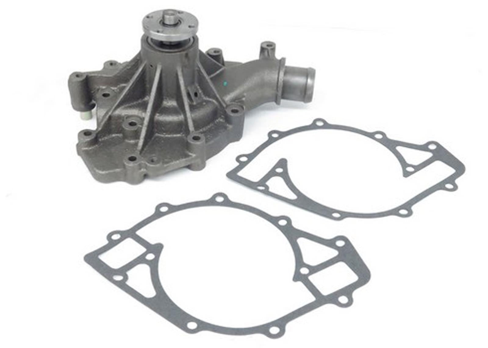 Engine Water Pump for Ford F250 F350 1995 1996 1997 7.5L F53 OE# F4TZ8501B