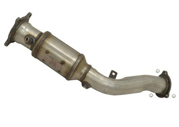 Front Catalytic Converter for Audi Q5 2011-2017 / Audi A5 Quattro 2010-2017 2.0