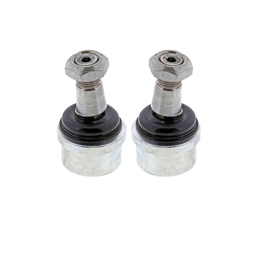 Front Adjustable Lower Ball Joint for Dodge Ram Pick Up 1500 2500 1994-1999 4x4
